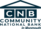 Community National Bank